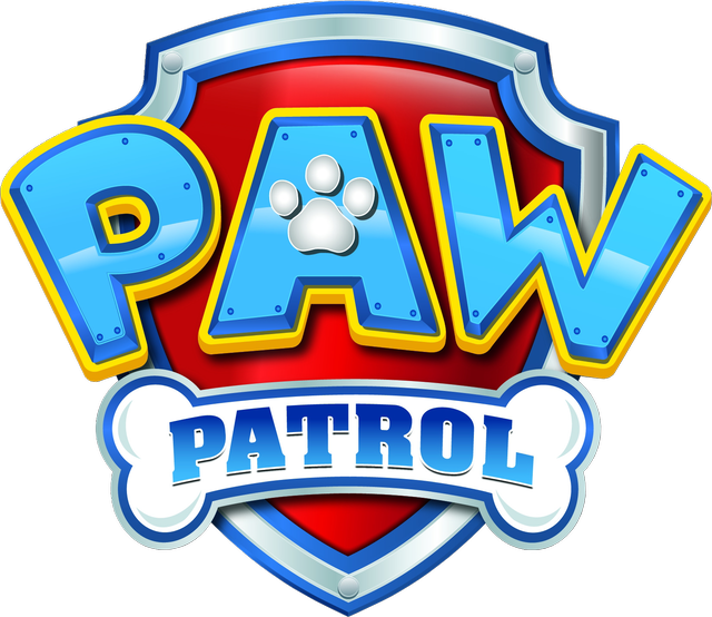 Paw Patrol